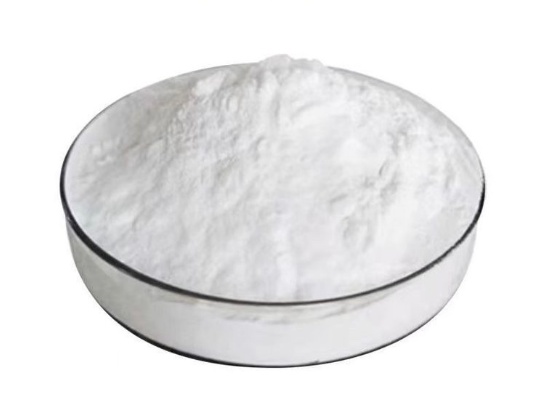 Calcium lactate